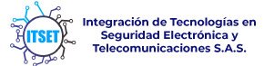 ITSET S.A.S